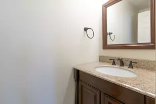 1012 Parrot Trail, Round Rock, TX 78681 - Photo 34