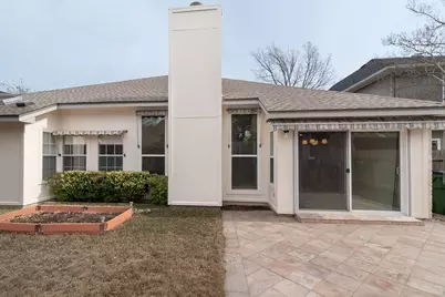 1012 Parrot Trail, Round Rock, TX 78681 - Photo 36