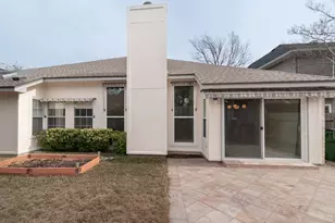 1012 Parrot Trail, Round Rock, TX 78681 - Photo 38