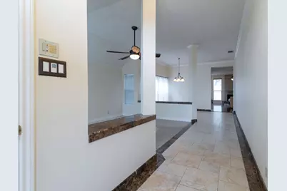 1012 Parrot Trail, Round Rock, TX 78681 - Photo 4