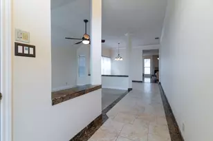 1012 Parrot Trail, Round Rock, TX 78681 - Photo 4