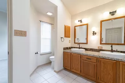 1012 Parrot Trail, Round Rock, TX 78681 - Photo 22