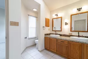 1012 Parrot Trail, Round Rock, TX 78681 - Photo 22