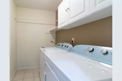 1012 Parrot Trail, Round Rock, TX 78681 - Photo 32