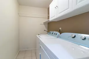 1012 Parrot Trail, Round Rock, TX 78681 - Photo 32