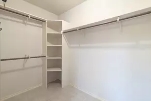 1012 Parrot Trail, Round Rock, TX 78681 - Photo 26