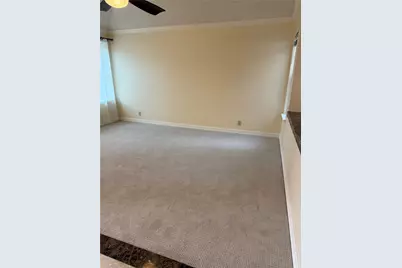 1012 Parrot Trail, Round Rock, TX 78681 - Photo 6