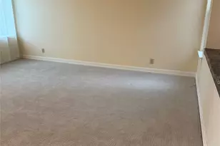 1012 Parrot Trail, Round Rock, TX 78681 - Photo 6