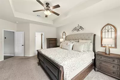 208 Paul Azinger Court, Round Rock, TX 78664 - Photo 14