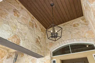 208 Paul Azinger Court, Round Rock, TX 78664 - Photo 28