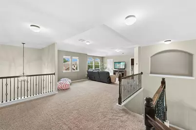 208 Paul Azinger Court, Round Rock, TX 78664 - Photo 20