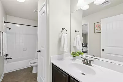 208 Paul Azinger Court, Round Rock, TX 78664 - Photo 24