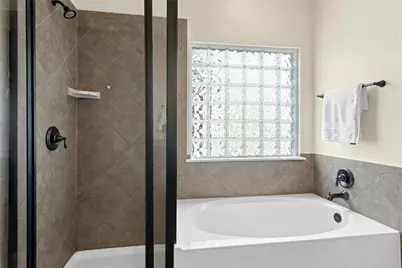 208 Paul Azinger Court, Round Rock, TX 78664 - Photo 16