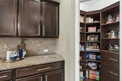 208 Paul Azinger Court, Round Rock, TX 78664 - Photo 10