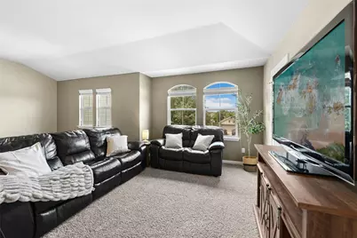 208 Paul Azinger Court, Round Rock, TX 78664 - Photo 22