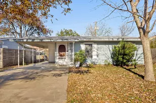 3312 Bengston St, Austin, TX 78702 - Photo 1
