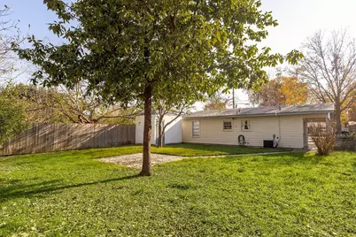 3312 Bengston Street, Austin, TX 78702 - Photo 10