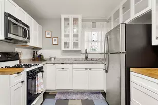 3312 Bengston St, Austin, TX 78702 - Photo 4