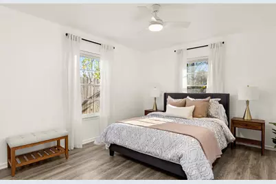 3312 Bengston Street, Austin, TX 78702 - Photo 6