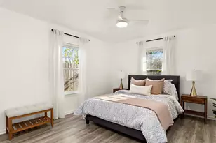 3312 Bengston St, Austin, TX 78702 - Photo 6