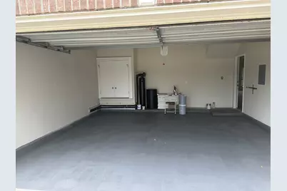 3029 Jacob Lane, San Marcos, TX 78666 - Photo 2
