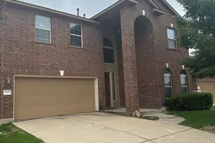 3029 Jacob Ln, San Marcos, TX 78666 - Photo 1