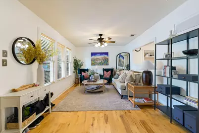 802 W Gibson Street, Austin, TX 78704 - Photo 4