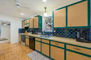 802 W Gibson St, Austin, TX 78704 - Photo 6