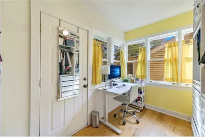 802 W Gibson Street, Austin, TX 78704 - Photo 12