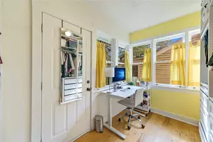 802 W Gibson St, Austin, TX 78704 - Photo 12