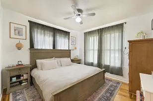 802 W Gibson St, Austin, TX 78704 - Photo 10
