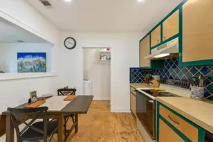 802 W Gibson St, Austin, TX 78704 - Photo 8
