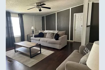 3234 Cantabrian Drive, Killeen, TX 76542 - Photo 2