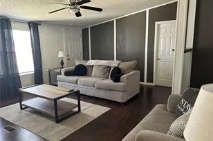 3234 Cantabrian Dr, Killeen, TX 76542 - Photo 2