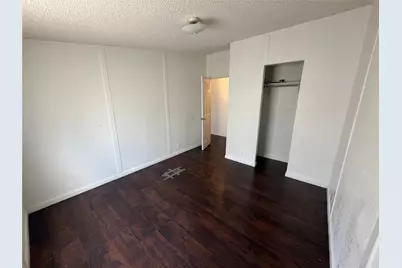 3234 Cantabrian Drive, Killeen, TX 76542 - Photo 8