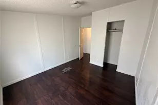 3234 Cantabrian Dr, Killeen, TX 76542 - Photo 8