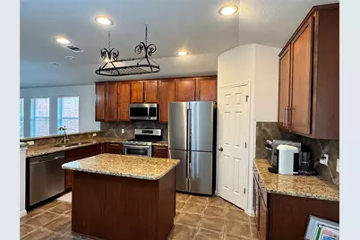 9608 Castle Pines Drive, Austin, TX 78717 - Photo 6