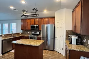 9608 Castle Pines Dr, Austin, TX 78717 - Photo 6