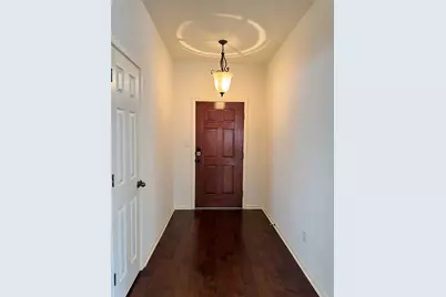 9608 Castle Pines Drive, Austin, TX 78717 - Photo 2