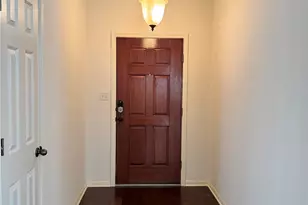 9608 Castle Pines Dr, Austin, TX 78717 - Photo 2