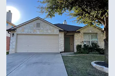 9608 Castle Pines Drive, Austin, TX 78717 - Photo 1