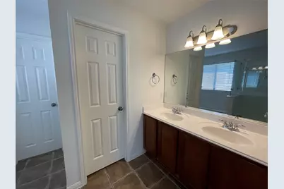 9608 Castle Pines Drive, Austin, TX 78717 - Photo 10