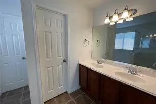 9608 Castle Pines Dr, Austin, TX 78717 - Photo 10