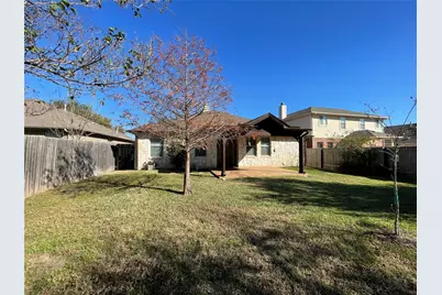 9608 Castle Pines Drive, Austin, TX 78717 - Photo 14