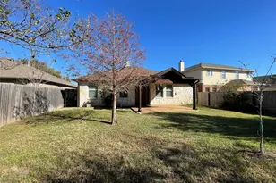 9608 Castle Pines Dr, Austin, TX 78717 - Photo 14