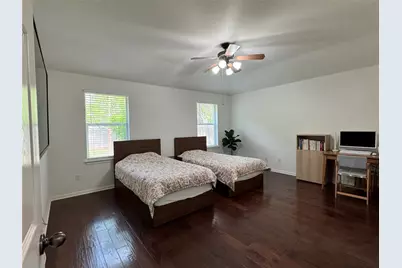 9608 Castle Pines Drive, Austin, TX 78717 - Photo 8