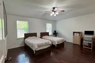 9608 Castle Pines Dr, Austin, TX 78717 - Photo 8