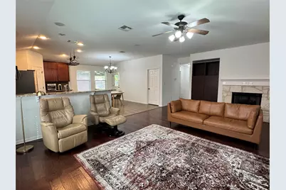 9608 Castle Pines Drive, Austin, TX 78717 - Photo 4