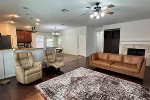 9608 Castle Pines Dr, Austin, TX 78717 - Photo 4