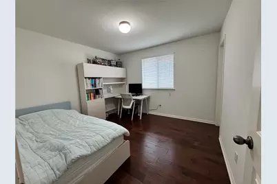 9608 Castle Pines Drive, Austin, TX 78717 - Photo 12